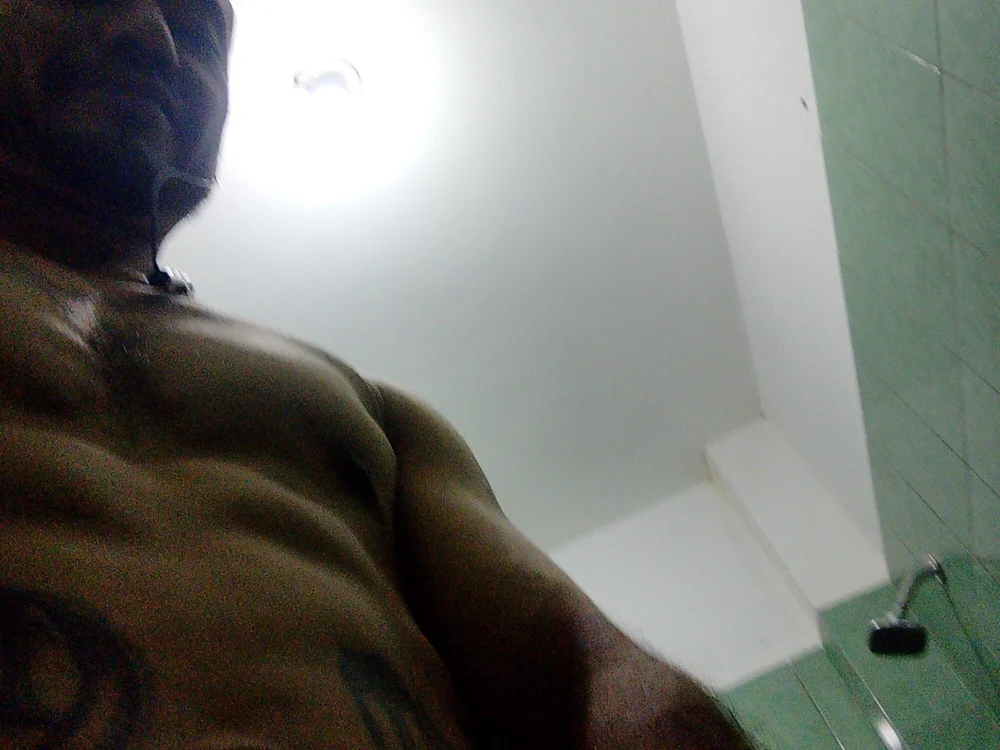 lokitojairo's Offline XXX Chat