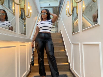 Saggy_areola95 on StripChat