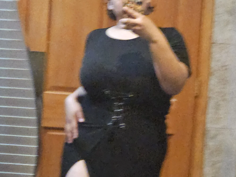 honeybea_val offline chatrum