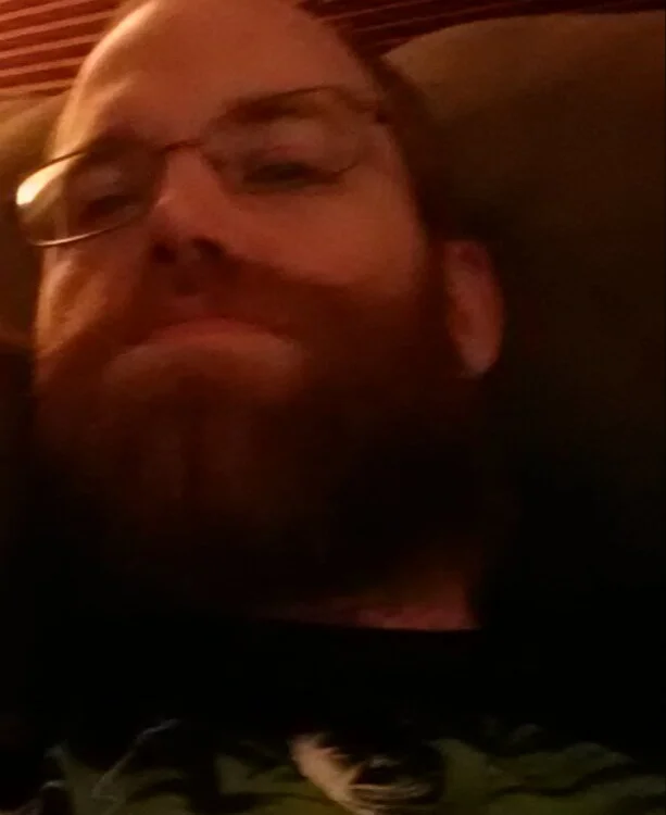 Johnh3498 offline chatrum