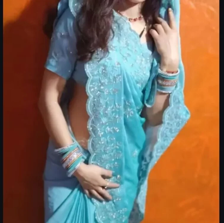 LONI_JI