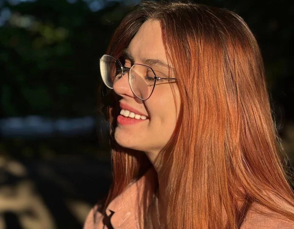 GilmaSuper Cameră chat offline