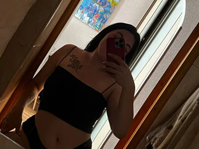 IsabellaJoutes