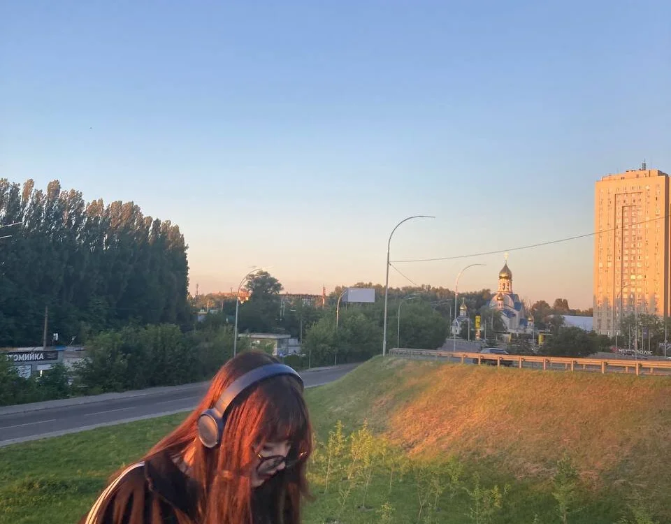 BelkaStrelkaa offline chatrum