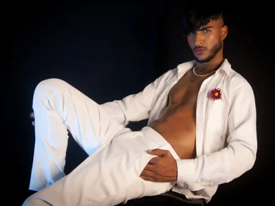 TheimperialBoys77 profile