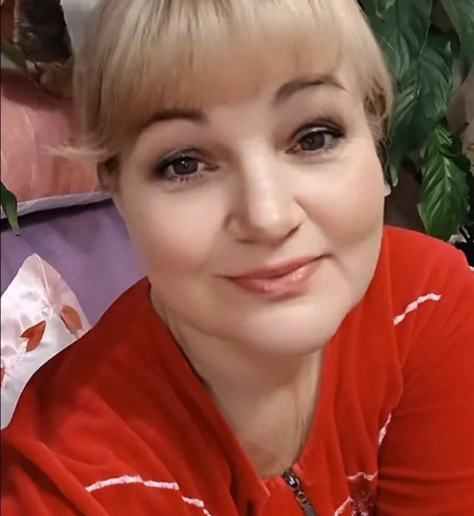 MargoVelvet52 offline chatrum