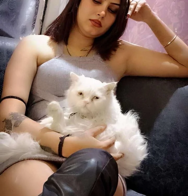 kbaby_'s Offline XXX Chat