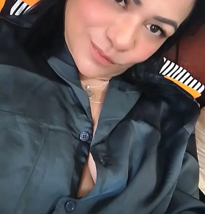 Offline XXX chat Dafne_77