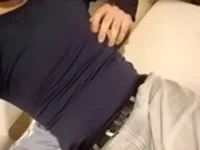 HornyBoy__2004's webcam live show