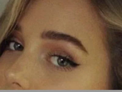 Profile of PeachyPlumby