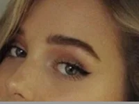 PeachyPlumby's Offline XXX Chat