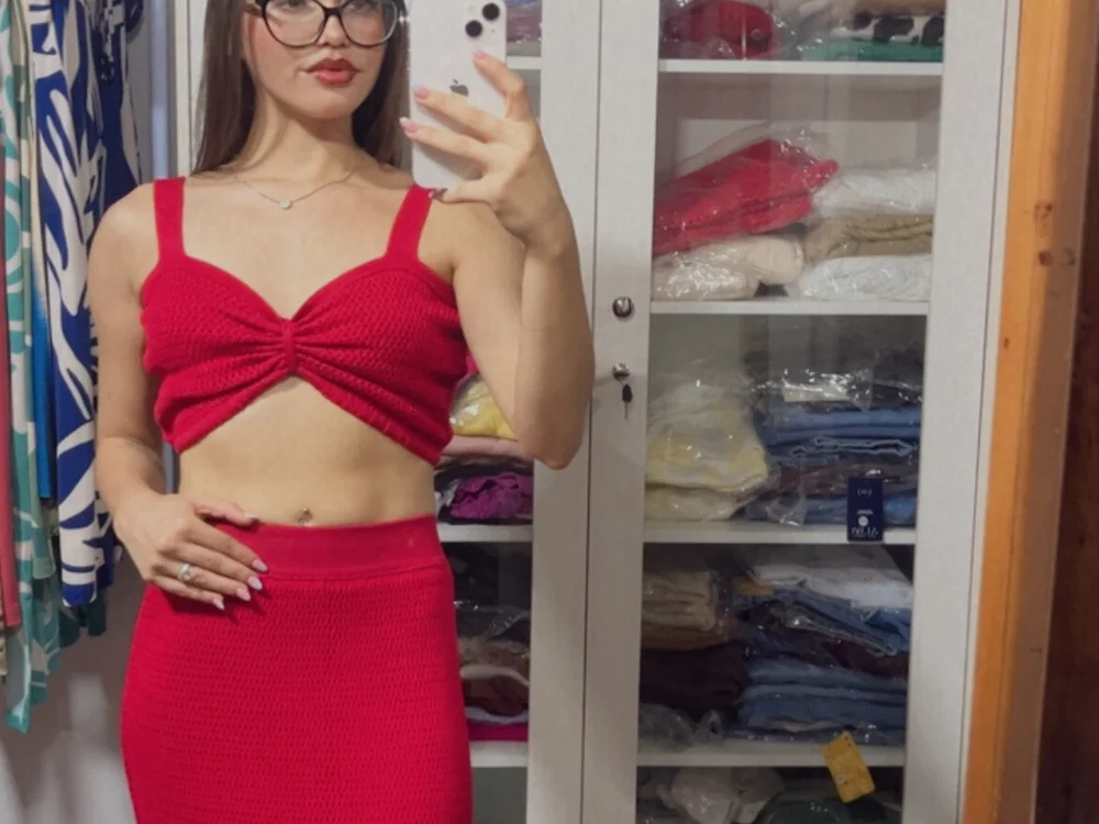 LedFake: офлайн-секс-чат