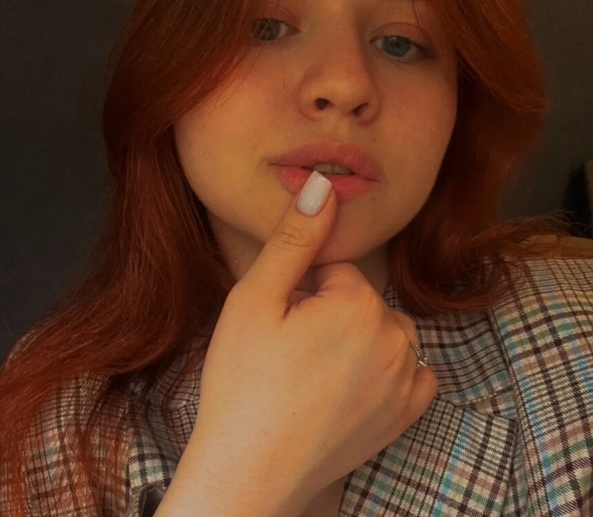 Offline chat soba modela Sunshineee_