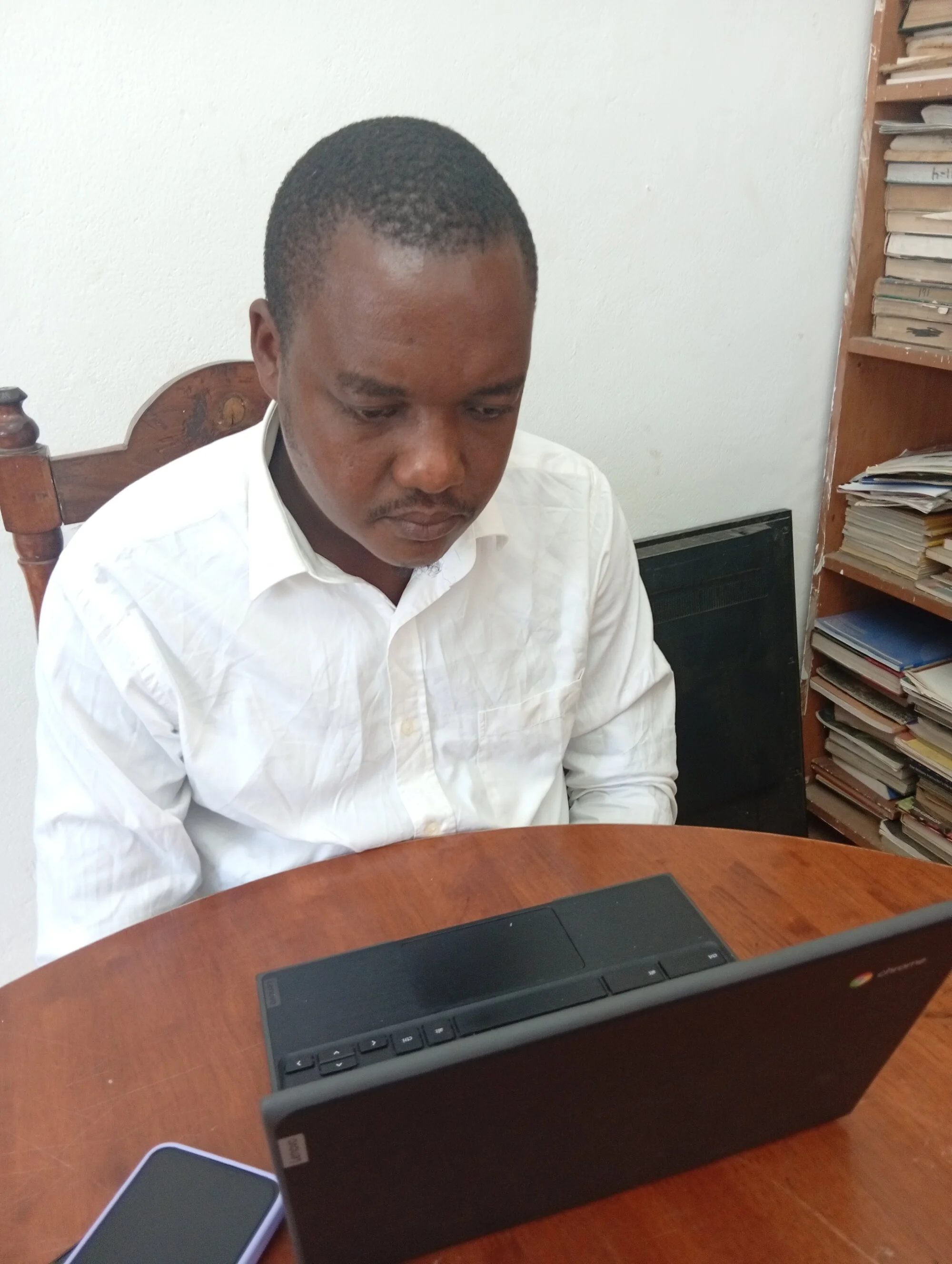 black_dudu live webcam