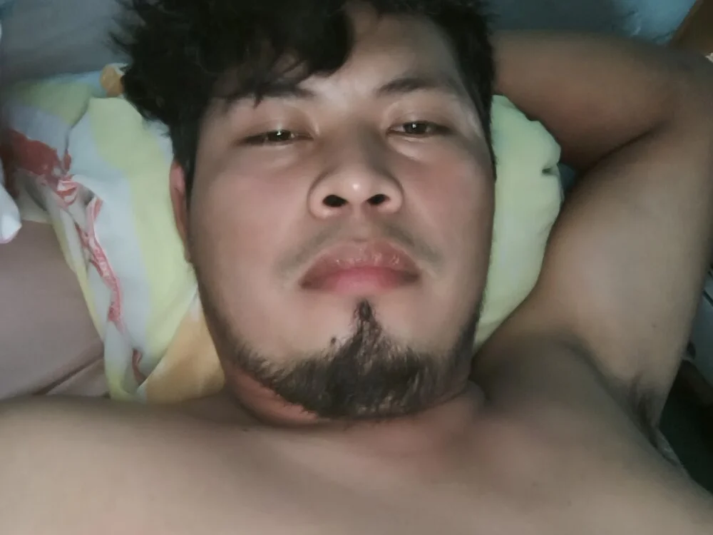 Luisitogmz97: офлайн-секс-чат