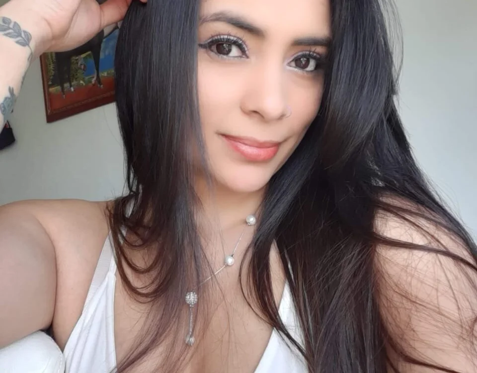 Luna_swang's Offline Chat Room