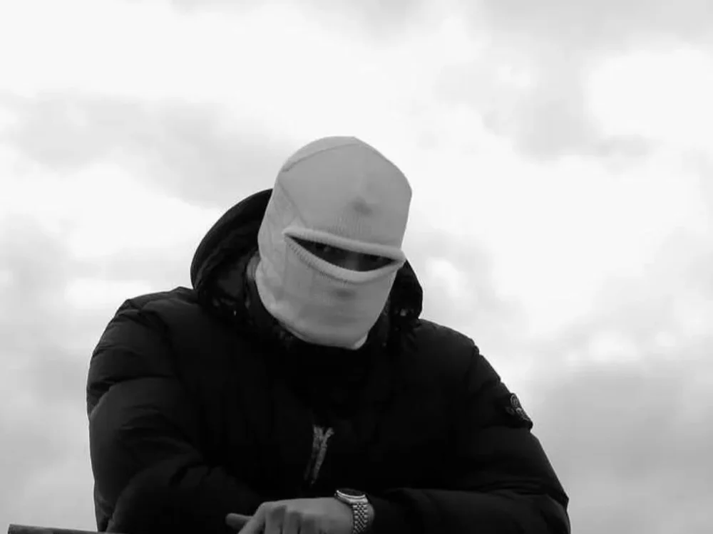 El_faa7l 오프라인 XXX 채팅