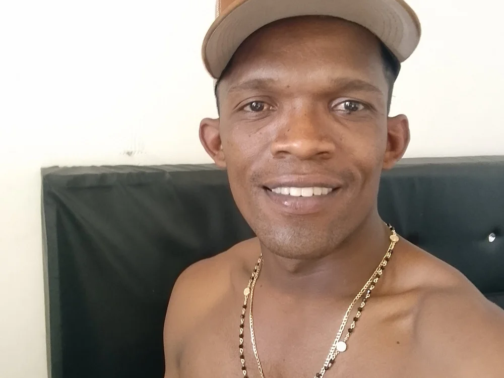 deivi1224 offline chatrum