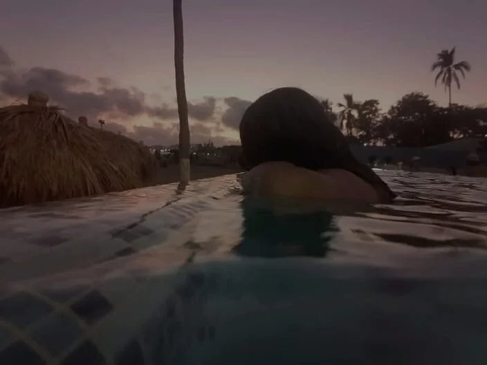 moxxaa Chat XXX Ngoại tuyến