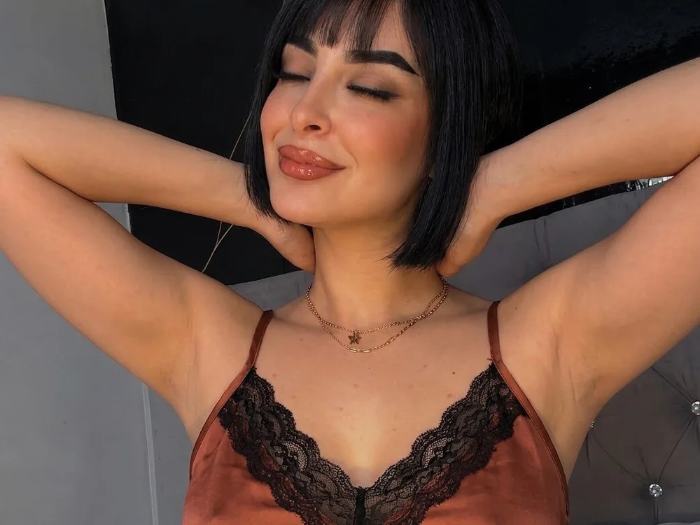 SofiaVoss