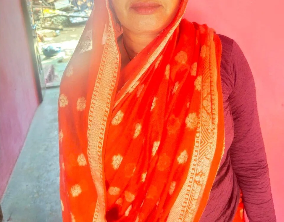 Karisma_sekhavat's Offline XXX Chat