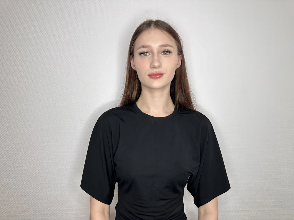 TamarBlaydes' Offline XXX Chat