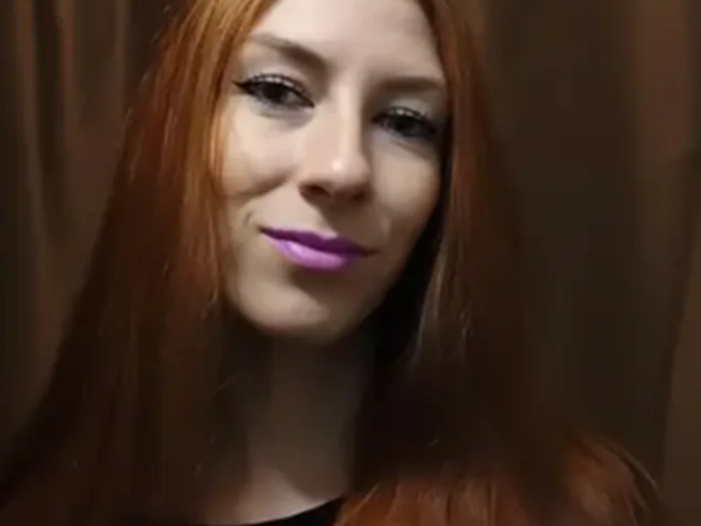 EchoesOfTime's Offline Chat Room