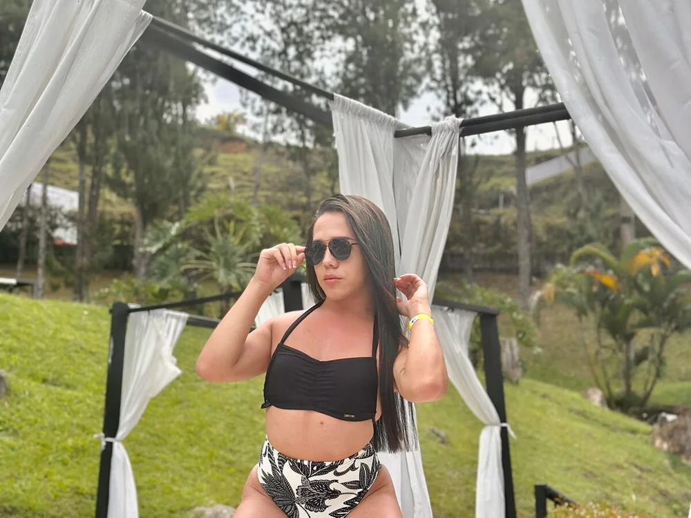maria_p08 offline chatrum