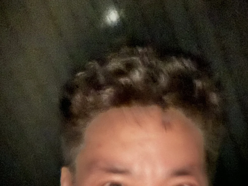 HuyPham93 offline chatrum