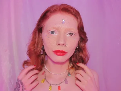 PrincessCircusss profile