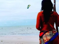 Онлайн чат XXX AMYBRASIL