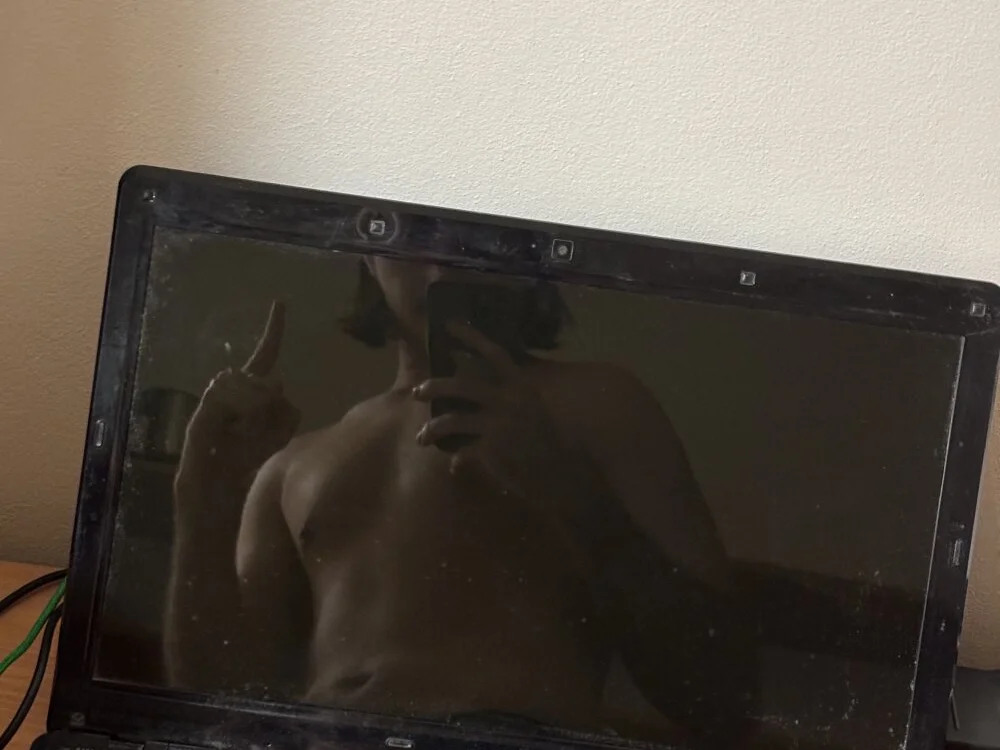 Chatroom XXX hors ligne de xTomcix