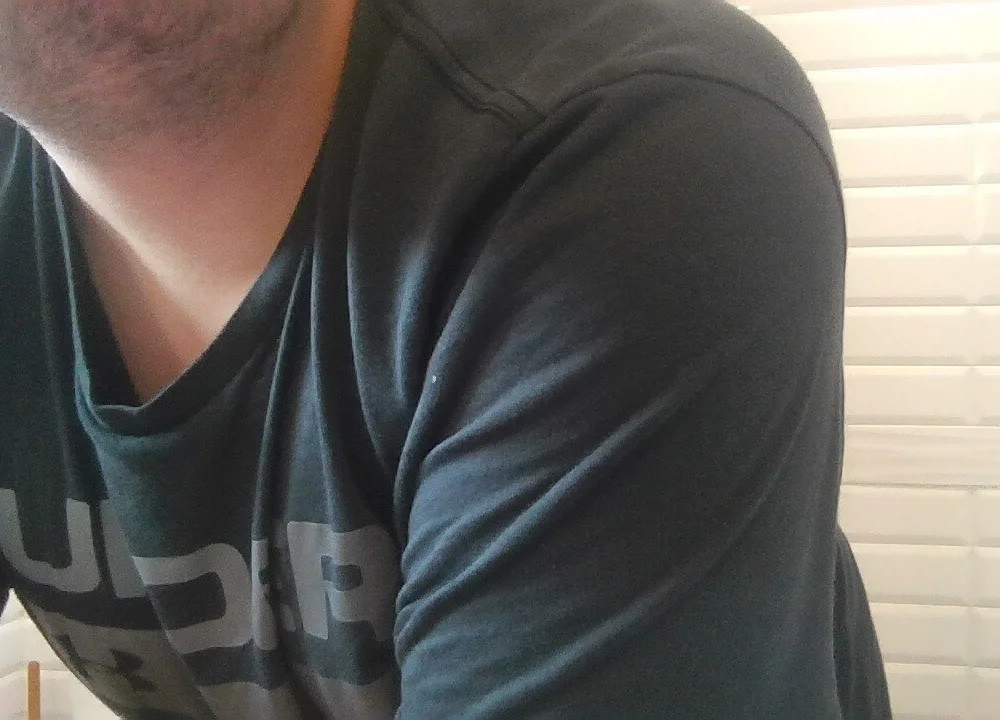 chubbycub14: συνομιλία ΧΧΧ εκτός σύνδεσης