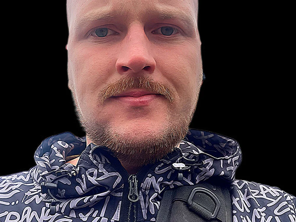 Офлайн-чат XXX EmittingDebater