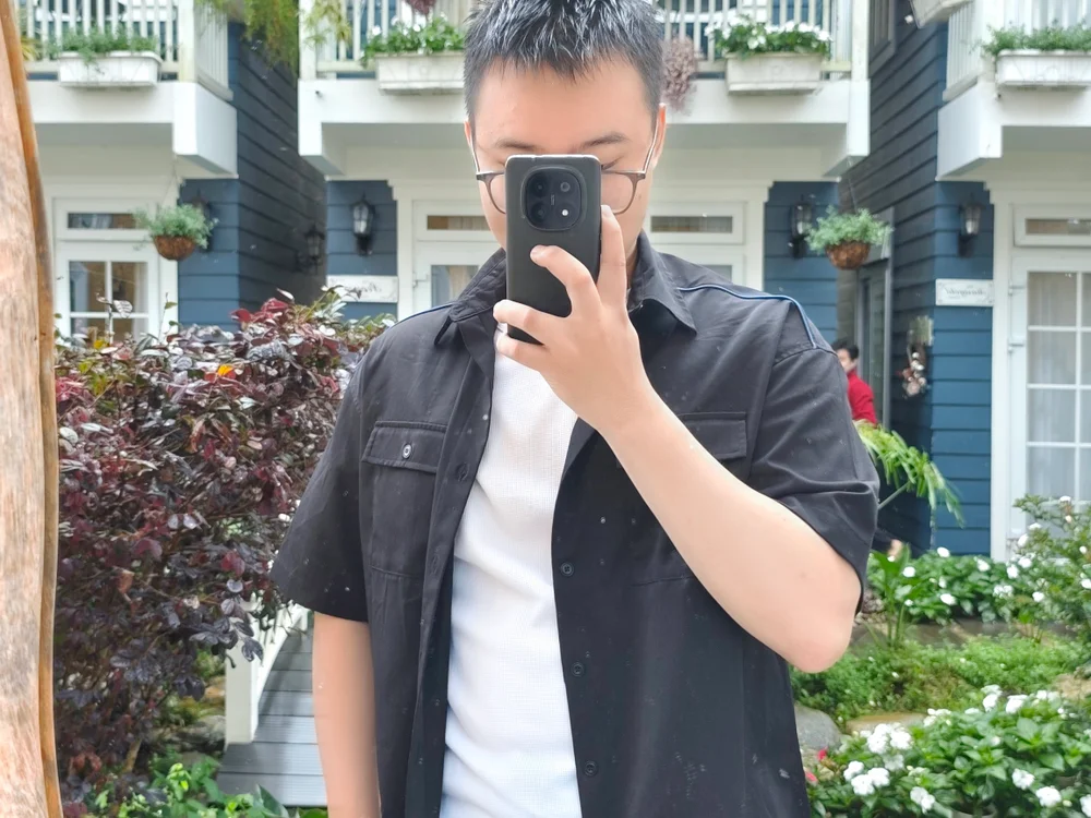 darkking20n Offline chat-huone