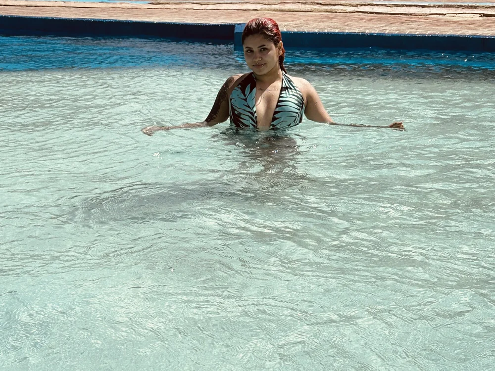 kunumy