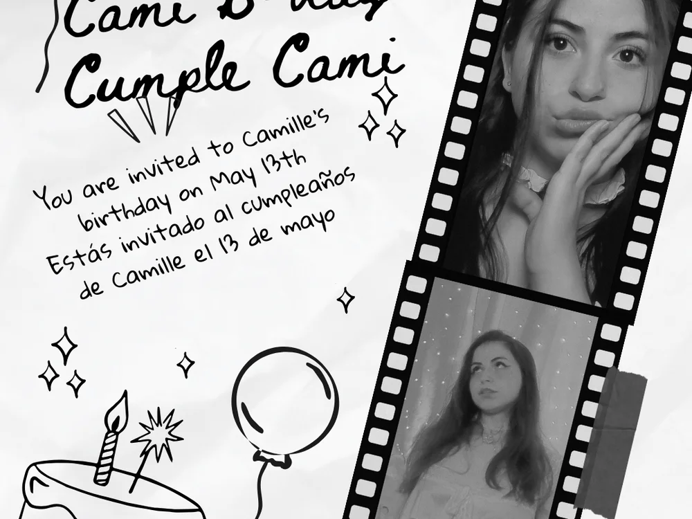 Taiga_Cute's Offline XXX Chat