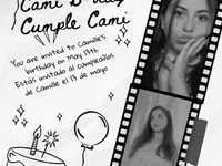 Taiga_Cute's webcam live show