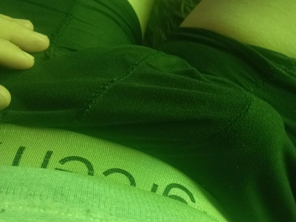 juanm002のオフラインXXXチャット