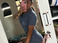 Minico25n Live XXX chat