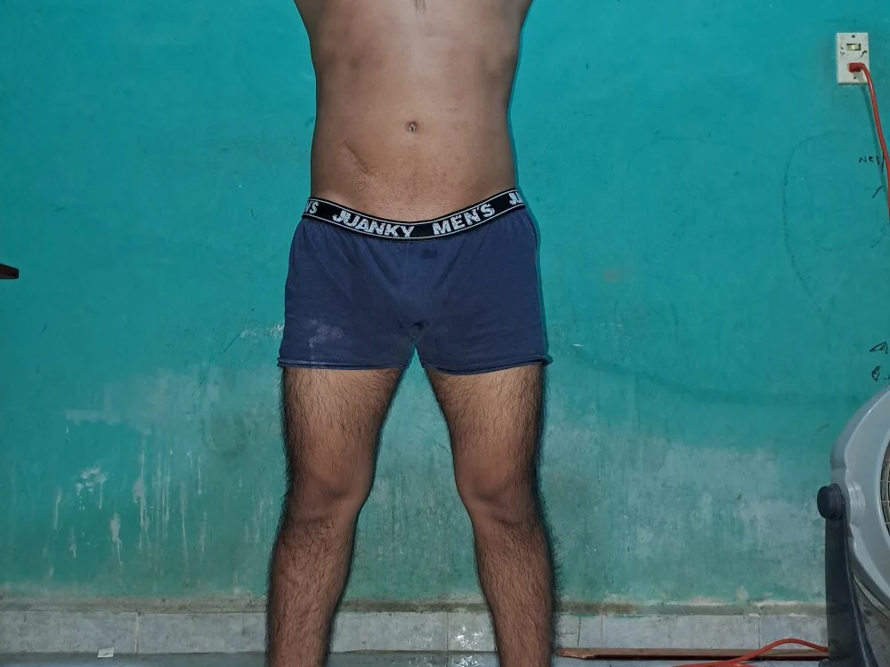 Offline XXX chat modela Neilhot98