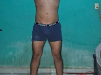 Neilhot98's webcam live show