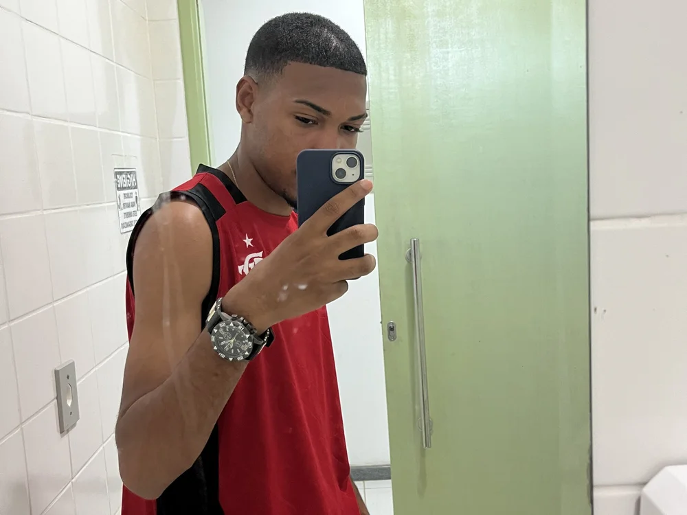 capixabasafadoo offline chatrum