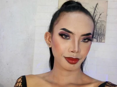 MirabelleNotch profile