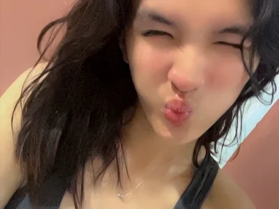 Profile of Urblossom_princessxx