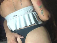 Модель modeloxtz