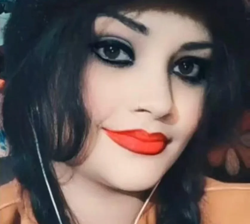 Hot_babli54 Offline XXX Chat