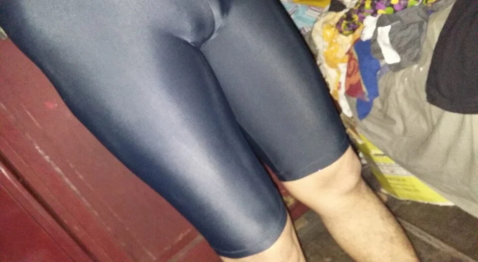 ห้องแชทออฟไลน์ของ handydickboy