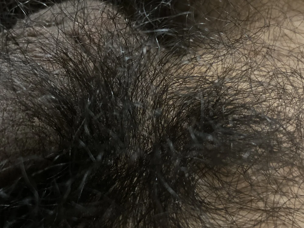 Offline XXX chat johnenglish6983