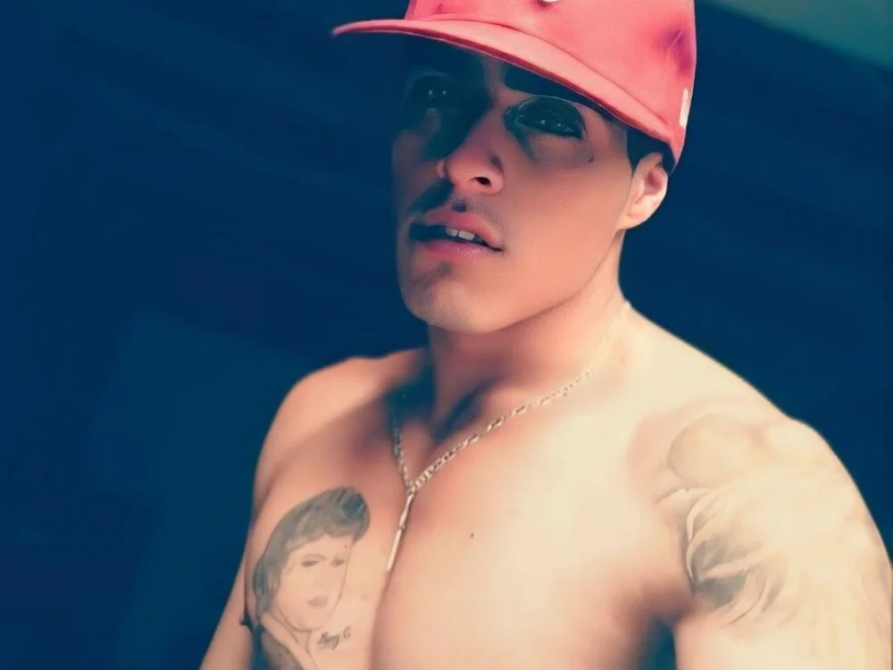 Yulians07 Chat XXX Ngoại tuyến